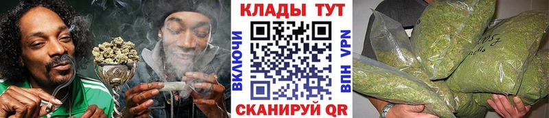 Наркота Долгопрудный мега зеркало  А ПВП  Амфетамин  Гашиш  МЕФ  COCAIN  Бошки Шишки 