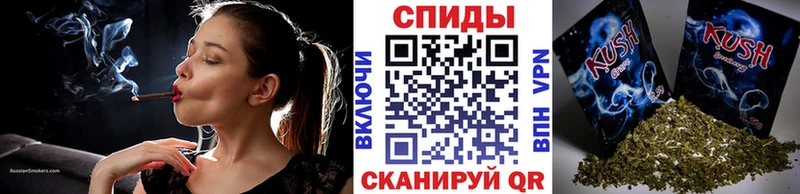 БУТИРАТ жидкий экстази  Долгопрудный 
