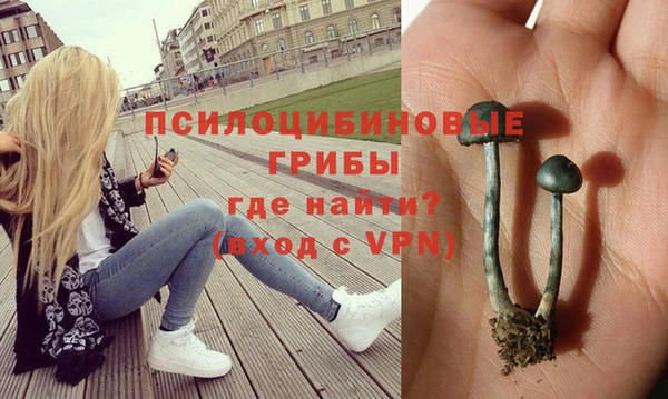 экстази Покровск
