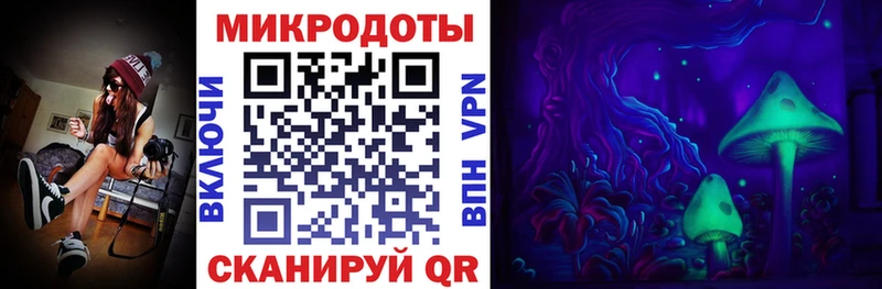 Псилоцибиновые грибы прущие грибы  Долгопрудный 